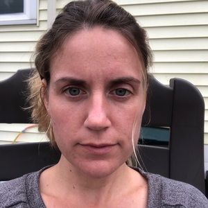 Meet your Posher, Stacey